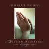 Blessed Assurance: Solo Piano Hymns album lyrics, reviews, download