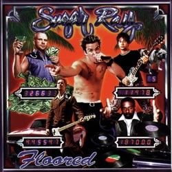 Sugar Ray - Fly (feat. Super Cat)