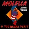 Stream & download If You Wanna Party (feat. The Outhere Brothers)