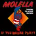 If You Wanna Party (Aladino Mix Extended) song reviews