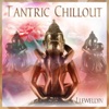 Tantric Chillout