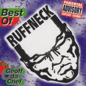 Ruffneck - Best Of artwork