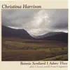 Bonnie Scotland I Adore Thee album lyrics, reviews, download