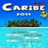 Caribe Party 2011, 2011