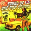 Sound Of One Pop, Vol. 1