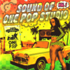 Sound Of One Pop, Vol. 1 - Various Artists
