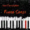 Stream & download Piano Songs