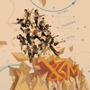 X3M - EP