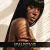 Ms. Kelly (Diva Deluxe) album lyrics, reviews, download