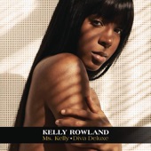 Ms. Kelly (Diva Deluxe) artwork