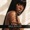 KELLY ROWLAND 2011 - COMEBACK