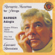 Adagio for Strings - Leonard Bernstein & New York Philharmonic