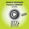 Ay Ninos (Franco Moiraghi presents Amnesia)