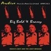 Enoch Light & The Light Brigade - American Patrol
