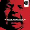 Stone Alone (Firefest 2010 Collectors EP) - EP album lyrics, reviews, download