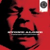 Stone Alone (Firefest 2010 Collectors EP) - EP