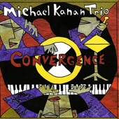 Convergence artwork