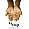 Mercy album lyrics, reviews, download
