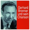 Gerhard Bronner Und Sein Chanson