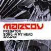 Stream & download Predator / Song In My Head - EP