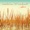 Carnival Of Dreams - Allein