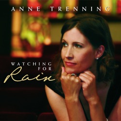 Anne Trenning - A Prayer For The World