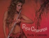 Rica Charanga