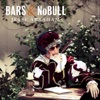 Bars & NoBull