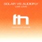 Live Love (Lee-Cabrera Mix) (feat. Audiofly) - Solar & Audiofly lyrics