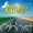 Ghost - Vivi E Lascia Vivere