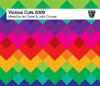 Dennis Christopher - Set It Off (Ian Carey Remix)