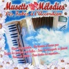 Musette Mélodies - Viens Me Rejoindre