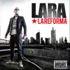 La Reforma album lyrics, reviews, download