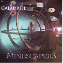 Mindscapers - Galadriel Mindscapers - Galadriel
