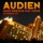 Audien-What Dreams May Come (Radio Edit)