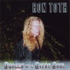 Ron Toth - Latin Delight #1