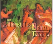 Tandala