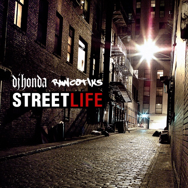 Street life 4. Black Attack. Стрит лайф картинка. A Life on the Streets текст. Превьюшки Life Street.