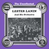 The Uncollected: Lester Lanin and His Orchestra