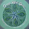 Stream & download Songs Well Done (feat. Hannibal Means) - Single