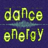 Dance Energy, 2006