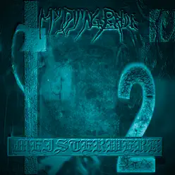 Meisterwerk 2 - My Dying Bride