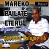 Mareko Pailate Eteru - Pese Faatoeaina
