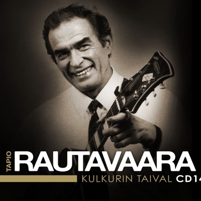 Sylvian Joululaulu (Sylvias Julvisa) - Tapio Rautavaara | Shazam