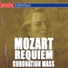 Ljubljana Vladislav Tscherneshenko - Requiem In D Minor, K. 626: 3. Sequentia: Dies Irae