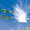 Musica Angeli