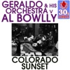 Colorado Sunset (Remastered) - Single