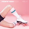 Feel It