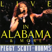 Live In Alabama & More artwork