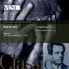 Stream & download Mahler: Symphony No. 6 "Tragic"